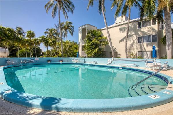 Lighthouse Point, 200 Periwinkle Way #232, Sanibel, Florida 33957, image 1