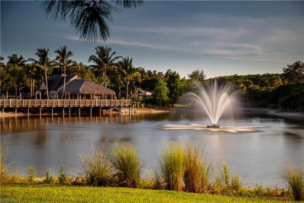 Strathmore At Twin Eagles, 11406 Golden Eagle Ct, Naples, Florida 34120, image 1