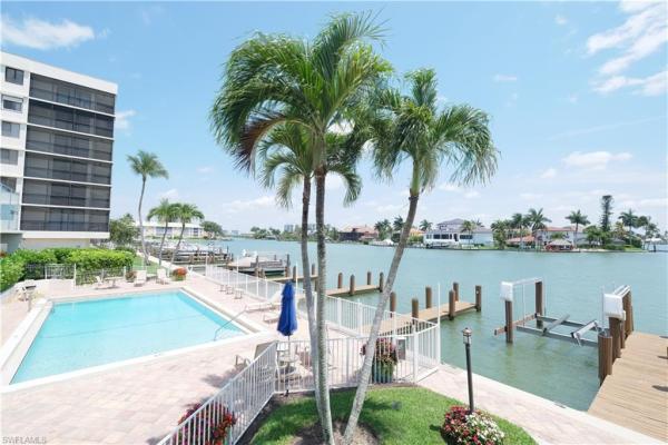 Gulfshores At Vanderbilt Beach, 10525 Gulf Shore Dr #253, Naples, Florida 34108, image 1