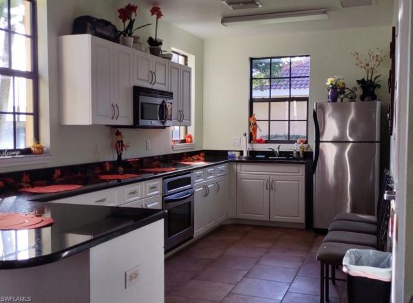 Palmetto Cove, 13770 Julias Way #1117, Fort Myers, Florida 33919, image 1