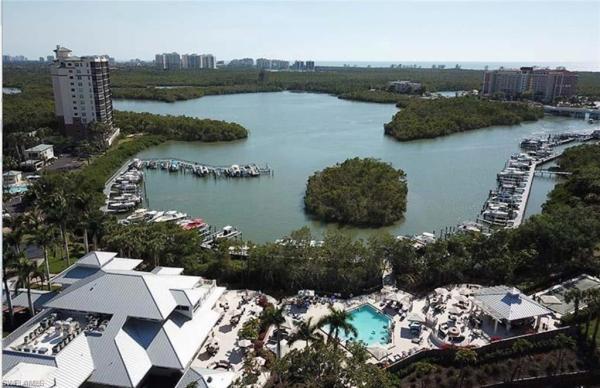 Nevis At Cove Towers, 455 Cove Tower Dr #1103, Naples, Florida 34110, image 1