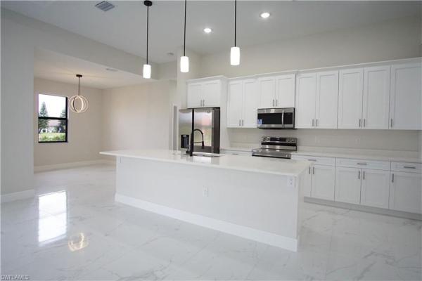Lehigh Acres Residential, 4518 W 5th St, Lehigh Acres, Florida 33971, image 1
