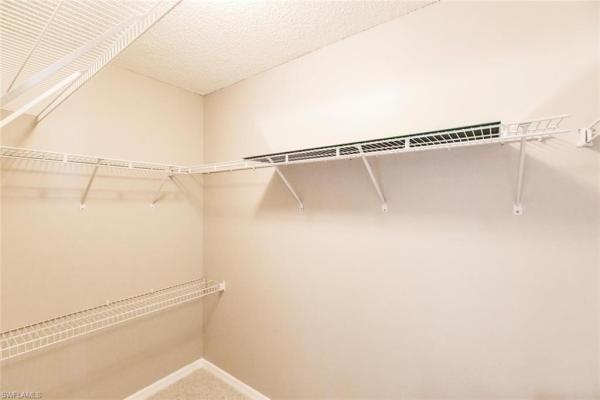 Newcastle, 776 Landover Cir #202, Naples, Florida 34104, image 1