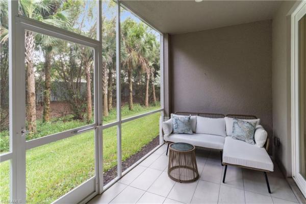 Antilles, 232 E Indies Dr #102, Naples, Florida 34114, image 1