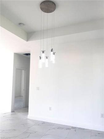Cape Coral Residential, 2810 W Diplomat Pkwy, Cape Coral, Florida 33993, image 1
