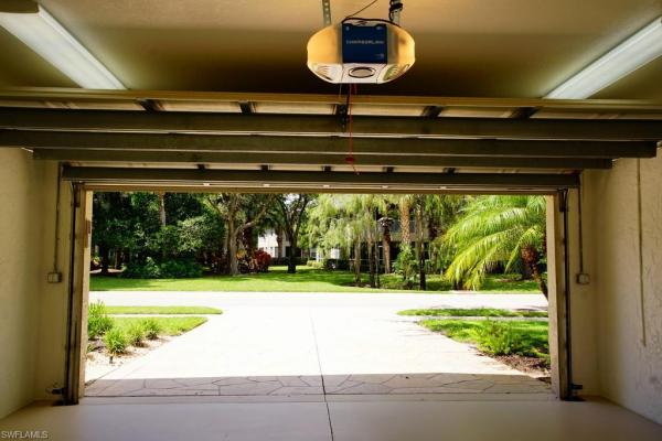 Oak Hollow & Mahogany Run, 7109 Timberland Cir, Naples, Florida 34109, image 1