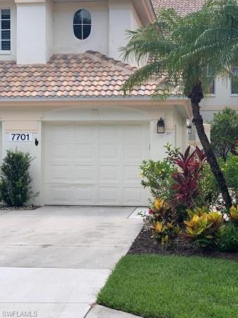 The Orchards, 7701 Gardner Dr #7-201, Naples, Florida 34109, image 1