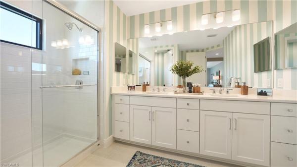 Skysail, 4016 Pegasus Way, Naples, Florida 34120, image 1