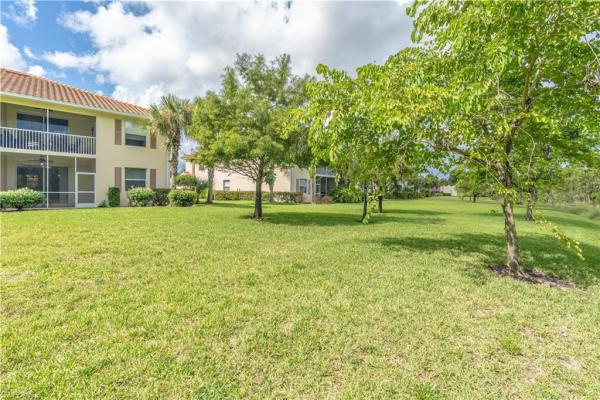 Sherwood, 371 Robin Hood Cir #101, Naples, Florida 34104, image 1