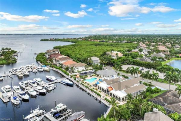 St Charles Harbour, 15720 Chatfield Dr, Fort Myers, Florida 33908, image 1