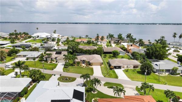 Savona, 3723 21st Ave, Cape Coral, Florida 33904, image 1