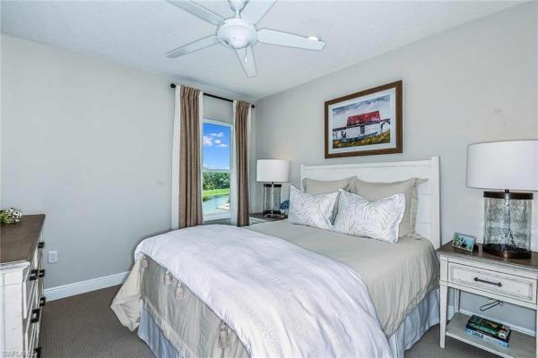 8786 Pigeon Key Dr, Fort Myers, Florida 33908, image 1