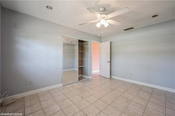 Poinciana Village, 2654 Poinciana Dr, Naples, Florida 34105, image 1