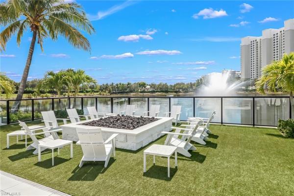 Kalea Bay Tower 100, 13915 Old Coast Rd #303, Naples, Florida 34110, image 1