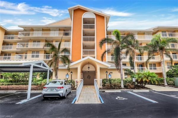 Princeton Place At Wiggins Bay, 300 Horse Creek Dr #208, Naples, Florida 34110, image 1