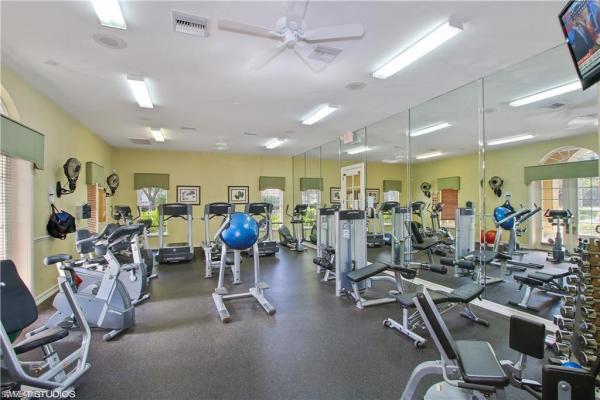 Rookery Pointe, 20411 Talon Trce, Estero, Florida 33928, image 1