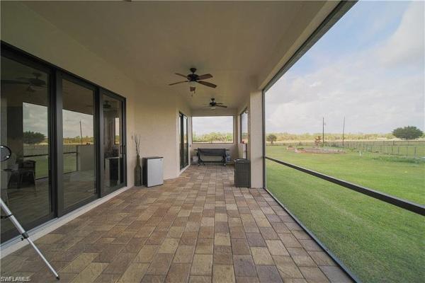 Fort Myers No HOA, 12100 Homestead Ln, Fort Myers, Florida 33905, image 1