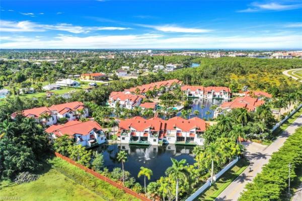 Waterfront In Naples, 2278 Anchorage Ln #D, Naples, Florida 34104, image 1