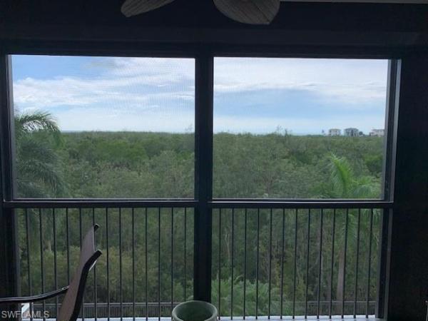 Coronado At Pelican Bay, 7225 Pelican Bay Blvd #404, Naples, Florida 34108, image 1