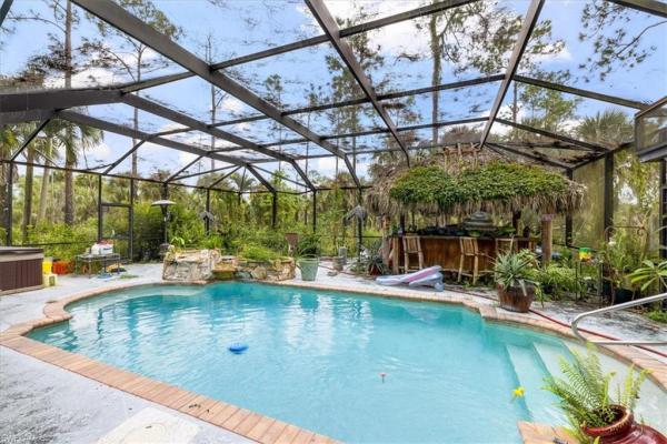Golden Gate Estates, 3240 SE 14th Ave, Naples, Florida 34117, image 1