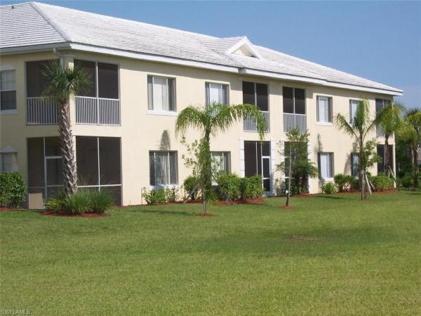 Sweetwater Bay At Sterling Oaks, 1405 Sweetwater Cv #202, Naples, Florida 34110, image 1