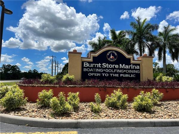 1600 Islamorada Blvd #73C, Punta Gorda, Florida 33955, image 2