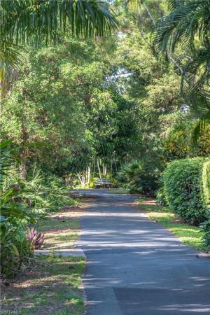 Buttonwood At Bay Forest, 352 Bay Forest Dr #103, Naples, Florida 34110, image 1