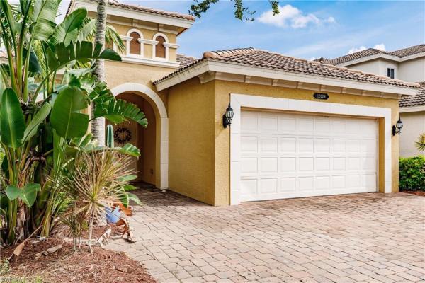 Copper Oaks, 10128 N Silver Palm Dr, Estero, Florida 33928, image 1