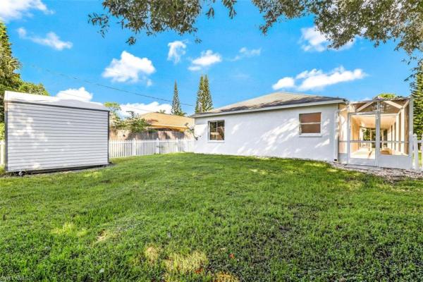 Heitmans, 10100 Carolina St, Bonita Springs, Florida 34135, image 1