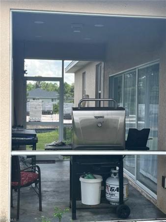 Lehigh Acres Residential, 2810 W 31st St, Lehigh Acres, Florida 33971, image 1