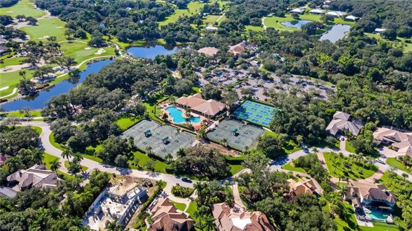 Idlewild, 3011 Meandering Way #201, Fort Myers, Florida 33905, image 1