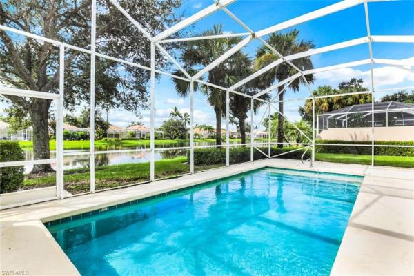 Island Walk, 4053 Trinidad Way, Naples, Florida 34119, image 1