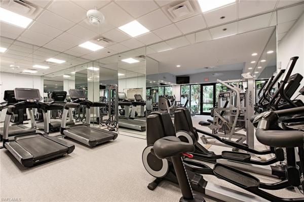 Park Plaza At Park Shore, 4301 N Gulf Shore Blvd #904, Naples, Florida 34103, image 1