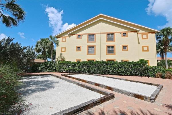 Fairway Preserve, 7960 Preserve Cir #631, Naples, Florida 34119, image 1