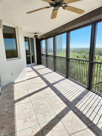 Coronado At Pelican Bay, 7225 Pelican Bay Blvd #603, Naples, Florida 34108, image 1