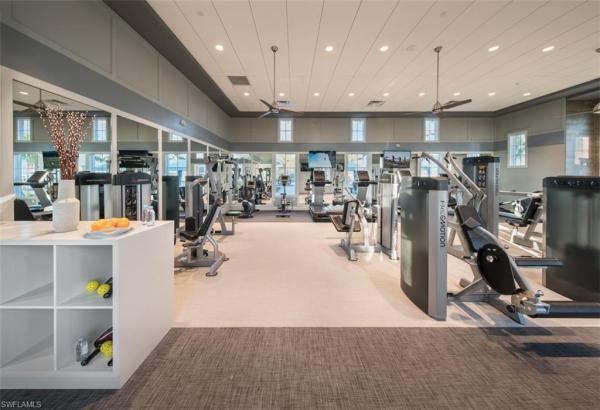 Azure At Hacienda Lakes, 9221 Cayman Dr, Naples, Florida 34114, image 1