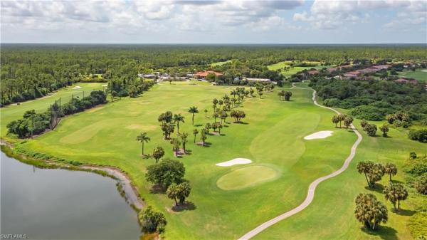 Valencia Country Club, 2197 Vardin Pl, Naples, Florida 34120, image 1