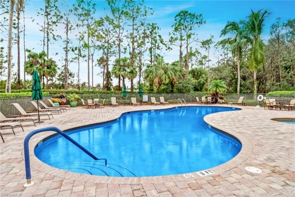Calabria, 28571 Calabria Ct #202, Naples, Florida 34110, image 1