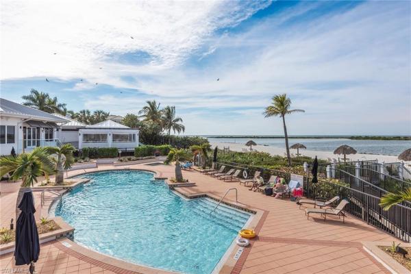 Hideaway Beach, 396 Leatherfern Ln, Marco Island, Florida 34145, image 1