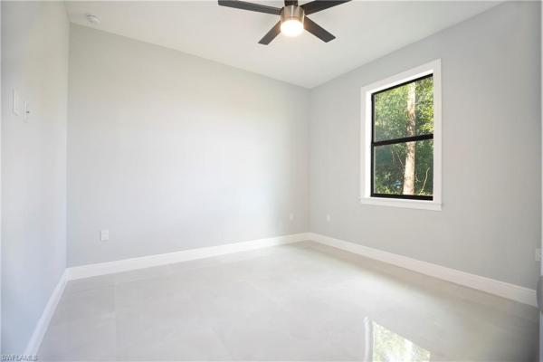 Golden Gate Estates, 4236 SE 16th Ave, Naples, Florida 34117, image 1