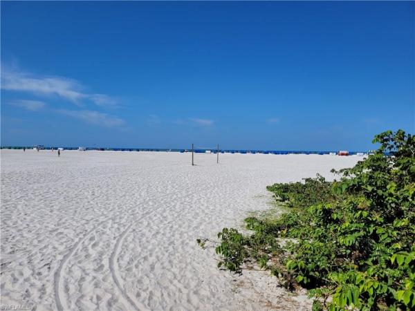 Fairview Isles, 5 Clearview Blvd, Fort Myers Beach, Florida 33931, image 1