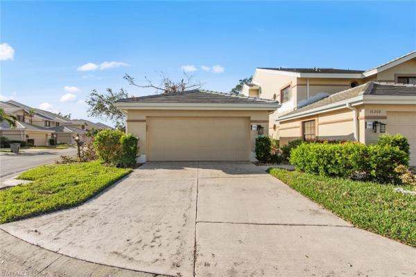 Fairway Woods, 16260 Fairway Woods Dr #1505, Fort Myers, Florida 33908, image 1