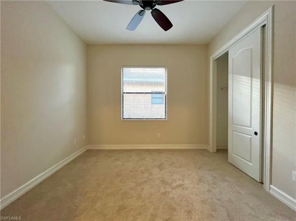 Andalucia, 1419 Serrano Cir, Naples, Florida 34105, image 2