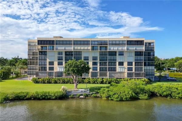 The Palms Of Bay Beach, 4203 Bay Beach Ln #3D, Fort Myers Beach, Florida 33931, image 1