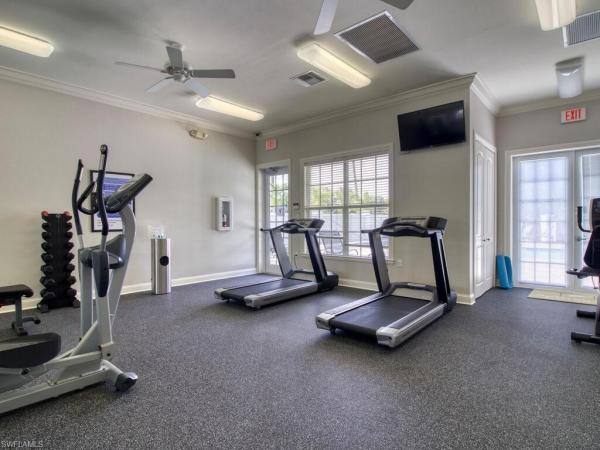 Remington Reserve, 1340 Remington Way #10202, Naples, Florida 34110, image 1