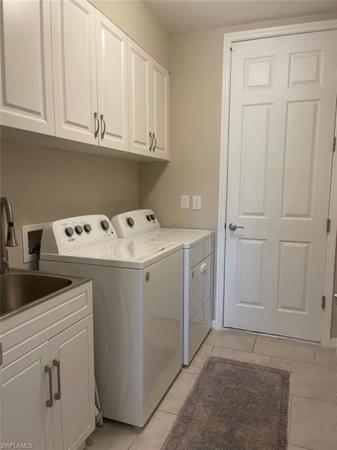 Coral Harbor, 14627 Edgewater Cir, Naples, Florida 34114, image 1