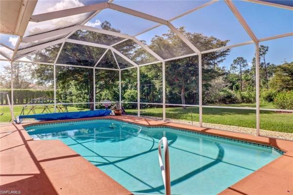 Stoneybrook, 12454 Green Stone Ct, Fort Myers, Florida 33913, image 1