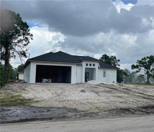 Lehigh Acres Residential, 1113 Jaguar Blvd, Lehigh Acres, Florida 33974, image 1