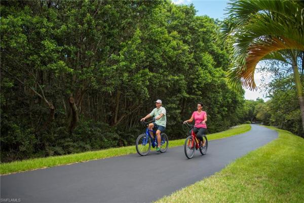 St Pierre At Pelican Bay, 6825 Grenadier Blvd #1601, Naples, Florida 34108, image 1