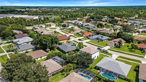 Varsity Lakes, 1513 Junior Ct, Lehigh Acres, Florida 33971, image 1
